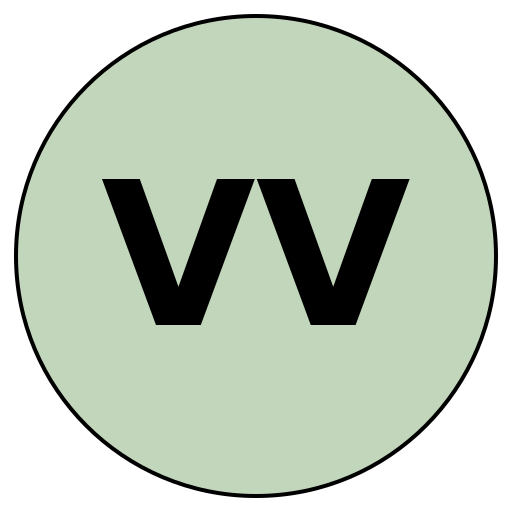 VirtueVines